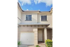 2000 Nassau Dr, Riviera Beach, FL 33404, Sold 01/12/21