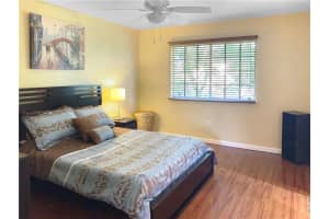 2000 Nassau Dr, Riviera Beach, FL 33404, Sold 01/12/21