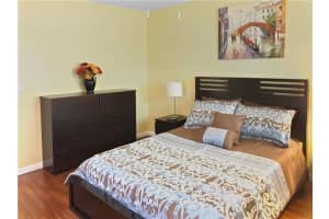 2000 Nassau Dr, Riviera Beach, FL 33404, Sold 01/12/21
