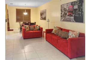2000 Nassau Dr, Riviera Beach, FL 33404, Sold 01/12/21
