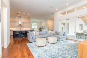 2903 Sabalwood Ct, Delray Beach, FL 33445, Sold 11/17/20