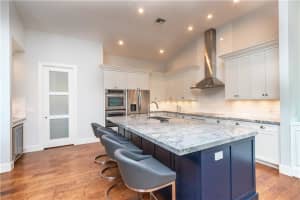 2903 Sabalwood Ct, Delray Beach, FL 33445, Sold 11/17/20