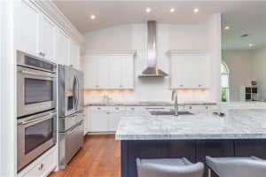 2903 Sabalwood Ct, Delray Beach, FL 33445, Sold 11/17/20