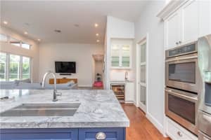 2903 Sabalwood Ct, Delray Beach, FL 33445, Sold 11/17/20