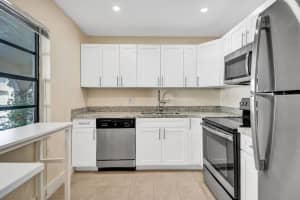 130 S Cypress Rd, Pompano Beach, FL 33060, Sold 12/11/20