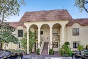 130 S Cypress Rd, Pompano Beach, FL 33060, Sold 12/11/20