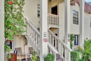 130 S Cypress Rd, Pompano Beach, FL 33060, Sold 12/11/20