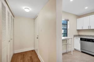 130 S Cypress Rd, Pompano Beach, FL 33060, Sold 12/11/20