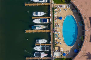 2731 NE 14th Street Causeway, Pompano Beach, FL 33062, Sold 09/02/21