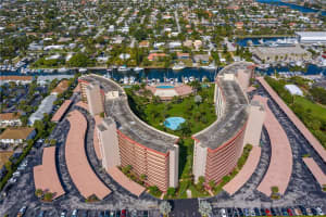 2731 NE 14th Street Causeway, Pompano Beach, FL 33062, Sold 09/02/21