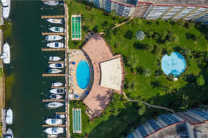 2731 NE 14th Street Causeway, Pompano Beach, FL 33062, Sold 09/02/21