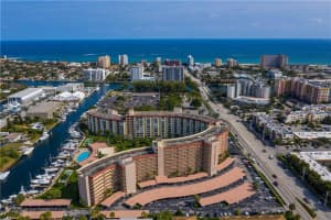 2731 NE 14th Street Causeway, Pompano Beach, FL 33062, Sold 09/02/21