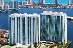 3201 NE 183rd St, Aventura, FL 33160, Sold 06/25/21