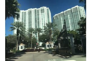 3201 NE 183rd St, Aventura, FL 33160, Sold 06/25/21