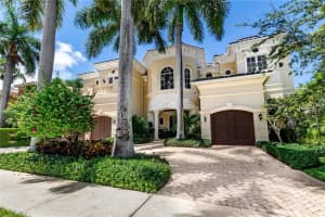 801 Harbour Isles Dr, North Palm Beach, FL 33410, Sold 04/09/21