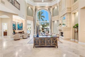 801 Harbour Isles Dr, North Palm Beach, FL 33410, Sold 04/09/21