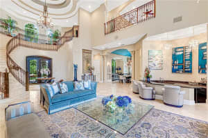 801 Harbour Isles Dr, North Palm Beach, FL 33410, Sold 04/09/21