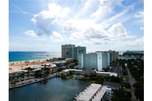 1900 S Ocean Dr, Fort Lauderdale, FL 33316, Sold 10/08/21