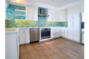 1900 S Ocean Dr, Fort Lauderdale, FL 33316, Sold 10/08/21