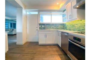 1900 S Ocean Dr, Fort Lauderdale, FL 33316, Sold 10/08/21