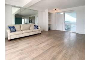 1900 S Ocean Dr, Fort Lauderdale, FL 33316, Sold 10/08/21