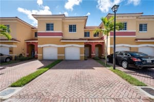3632 NW 29th Ct, Lauderdale Lakes, FL 33311, Sold 06/17/21