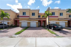 3632 NW 29th Ct, Lauderdale Lakes, FL 33311, Sold 06/17/21