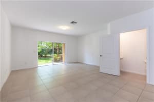 3632 NW 29th Ct, Lauderdale Lakes, FL 33311, Sold 06/17/21