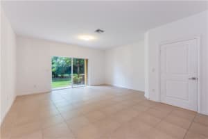 3632 NW 29th Ct, Lauderdale Lakes, FL 33311, Sold 06/17/21