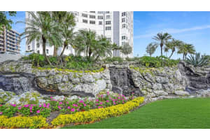 MLS# F10253685, Pompano Beach, Florida 33062