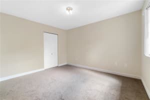 4197 Haverhill Rd, West Palm Beach, FL 33417, Sold 11/13/20