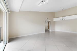 4197 Haverhill Rd, West Palm Beach, FL 33417, Sold 11/13/20