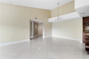 4197 Haverhill Rd, West Palm Beach, FL 33417, Sold 11/13/20