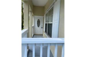 1420 W 25th St, Riviera Beach, FL 33404, Sold 01/05/21