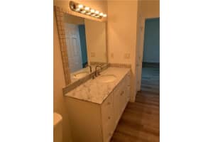 1420 W 25th St, Riviera Beach, FL 33404, Sold 01/05/21