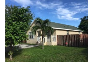 1420 W 25th St, Riviera Beach, FL 33404, Sold 01/05/21