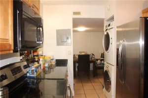 2800 Riverside Dr, Coral Springs, FL 33065, Sold 11/20/20