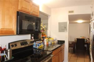 2800 Riverside Dr, Coral Springs, FL 33065, Sold 11/20/20