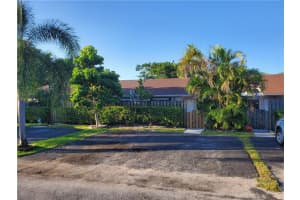 943 NW 53rd St, Pompano Beach, FL 33064, Sold 12/14/20