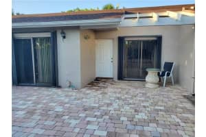 943 NW 53rd St, Pompano Beach, FL 33064, Sold 12/14/20