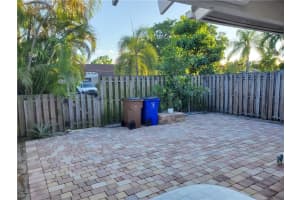 943 NW 53rd St, Pompano Beach, FL 33064, Sold 12/14/20