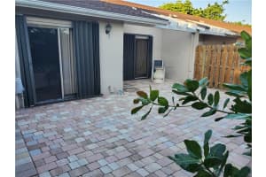 943 NW 53rd St, Pompano Beach, FL 33064, Sold 12/14/20