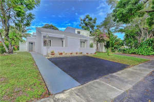 6005 NW 1st St, Margate, FL 33063, Sold 01/21/21