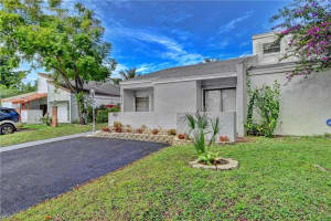 6005 NW 1st St, Margate, FL 33063, Sold 01/21/21