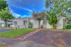 6005 NW 1st St, Margate, FL 33063, Sold 01/21/21