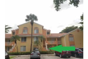 1066 Coral Club Dr, Coral Springs, FL 33071, Sold 11/30/20