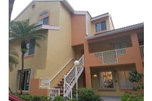 1066 Coral Club Dr, Coral Springs, FL 33071, Sold 11/30/20