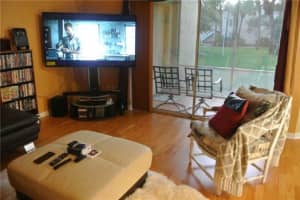 1066 Coral Club Dr, Coral Springs, FL 33071, Sold 11/30/20