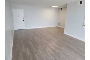 137 Golden Isles Dr, Hallandale Beach, FL 33009, Sold 01/13/21