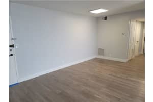 137 Golden Isles Dr, Hallandale Beach, FL 33009, Sold 01/13/21